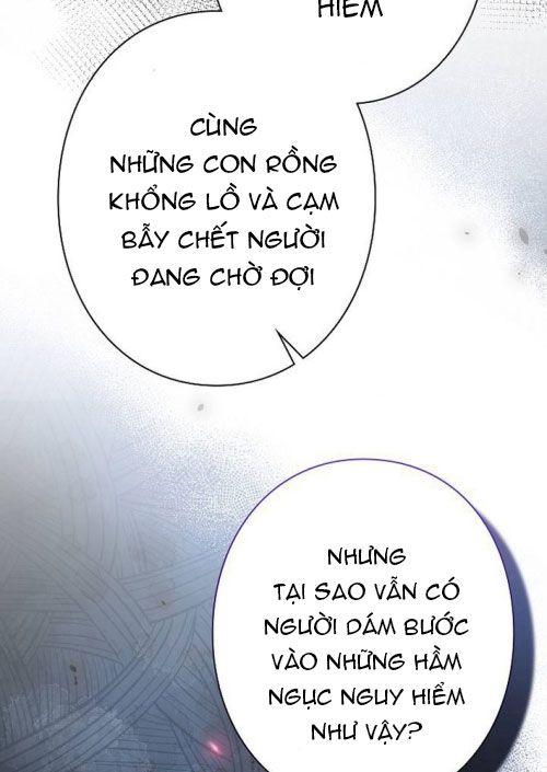 Sự Tái Sinh Của Nhà Thiết Kế Tài Ba - Chapter 29 - Page 27