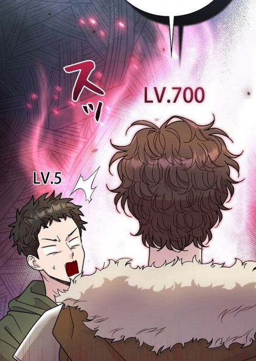 Sự Tái Sinh Của Nhà Thiết Kế Tài Ba - Chapter 29 - Page 28