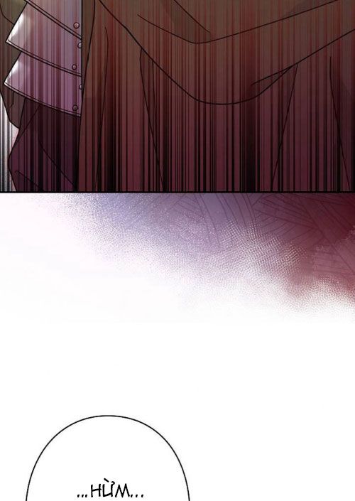 Sự Tái Sinh Của Nhà Thiết Kế Tài Ba - Chapter 29 - Page 29