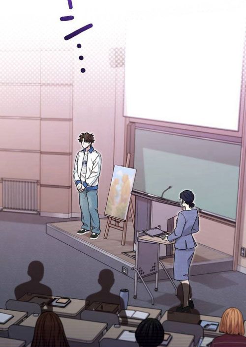 Sự Tái Sinh Của Nhà Thiết Kế Tài Ba - Chapter 29 - Page 3