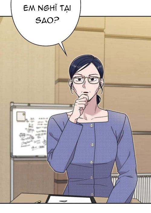 Sự Tái Sinh Của Nhà Thiết Kế Tài Ba - Chapter 29 - Page 30