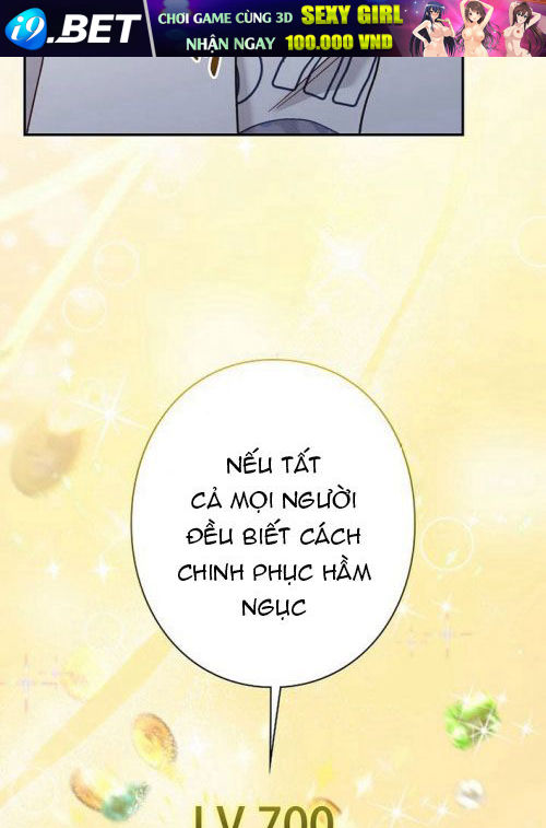 Sự Tái Sinh Của Nhà Thiết Kế Tài Ba - Chapter 29 - Page 32