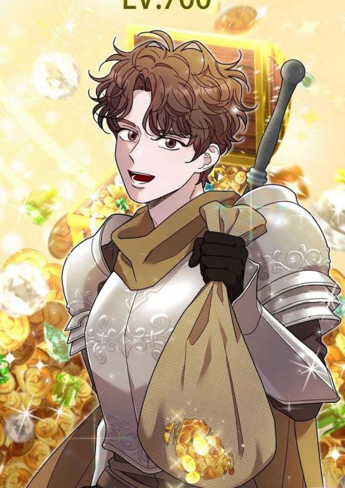 Sự Tái Sinh Của Nhà Thiết Kế Tài Ba - Chapter 29 - Page 33