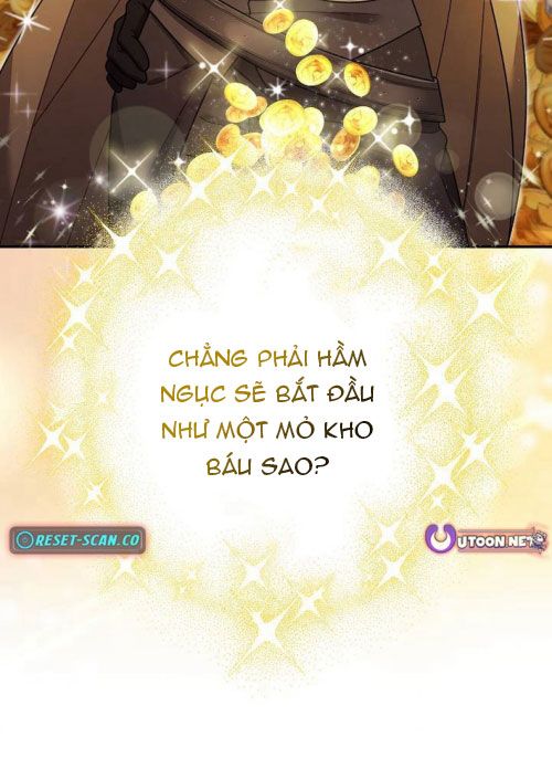 Sự Tái Sinh Của Nhà Thiết Kế Tài Ba - Chapter 29 - Page 34