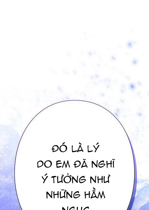 Sự Tái Sinh Của Nhà Thiết Kế Tài Ba - Chapter 29 - Page 36