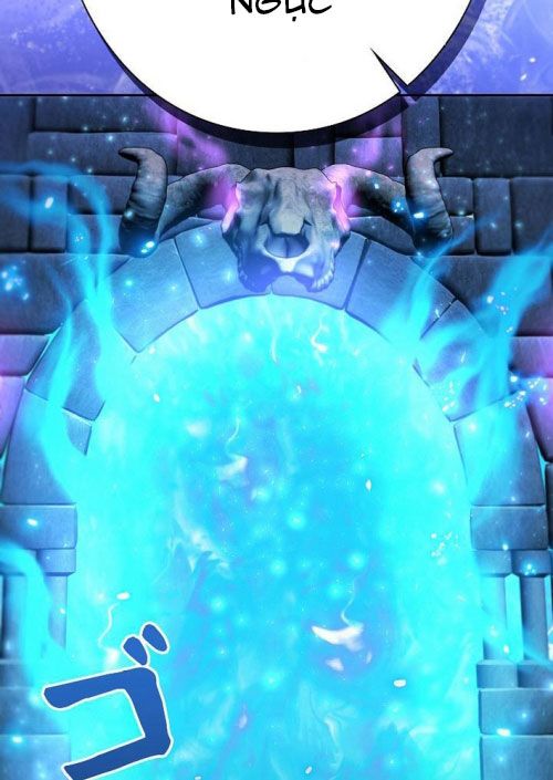 Sự Tái Sinh Của Nhà Thiết Kế Tài Ba - Chapter 29 - Page 37