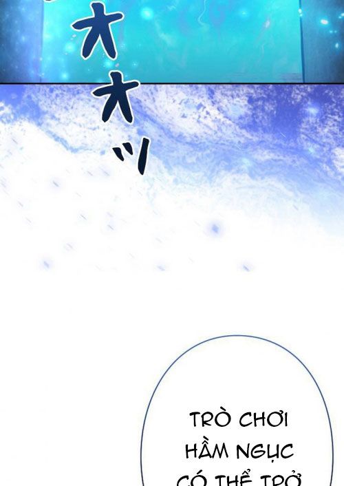 Sự Tái Sinh Của Nhà Thiết Kế Tài Ba - Chapter 29 - Page 38