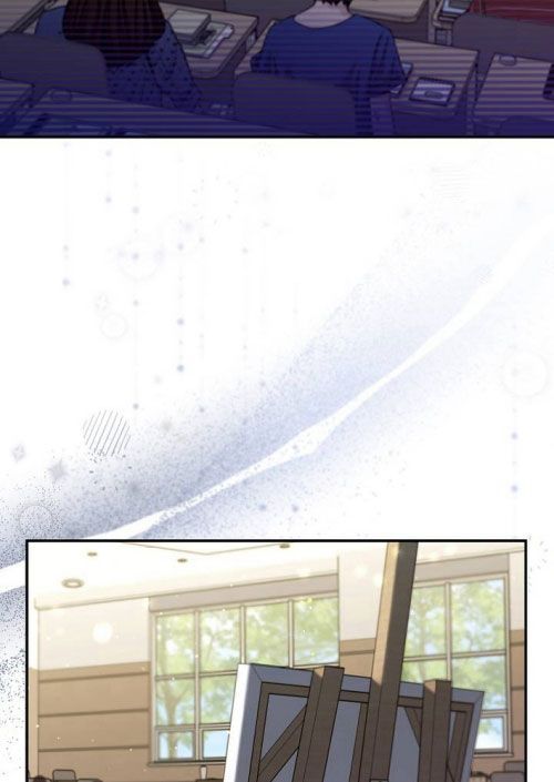 Sự Tái Sinh Của Nhà Thiết Kế Tài Ba - Chapter 29 - Page 4