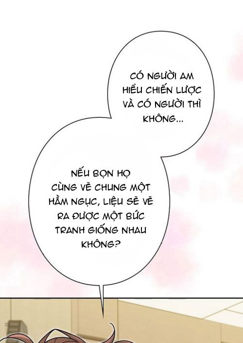 Sự Tái Sinh Của Nhà Thiết Kế Tài Ba - Chapter 29 - Page 41