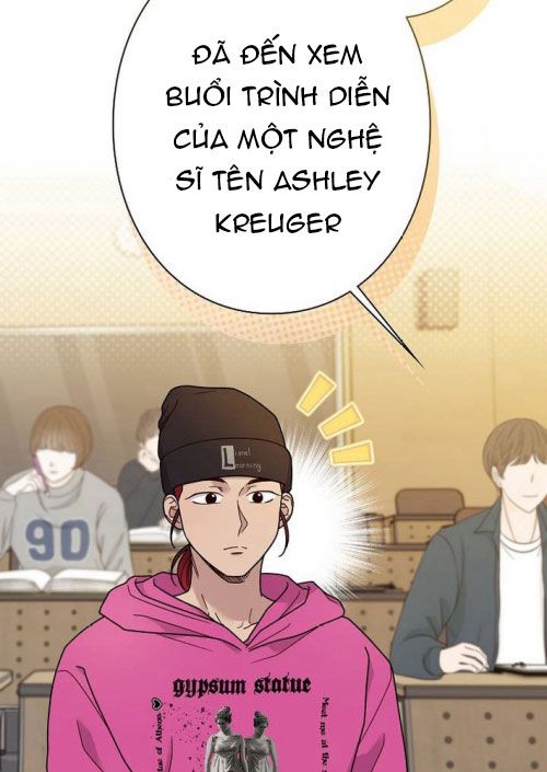 Sự Tái Sinh Của Nhà Thiết Kế Tài Ba - Chapter 29 - Page 45