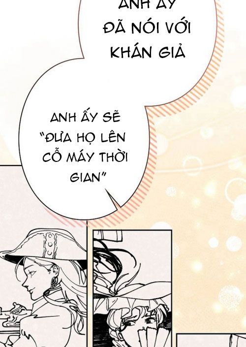 Sự Tái Sinh Của Nhà Thiết Kế Tài Ba - Chapter 29 - Page 47