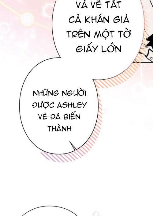 Sự Tái Sinh Của Nhà Thiết Kế Tài Ba - Chapter 29 - Page 49