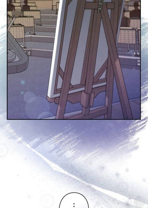 Sự Tái Sinh Của Nhà Thiết Kế Tài Ba - Chapter 29 - Page 5