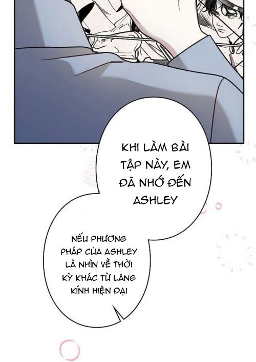 Sự Tái Sinh Của Nhà Thiết Kế Tài Ba - Chapter 29 - Page 51