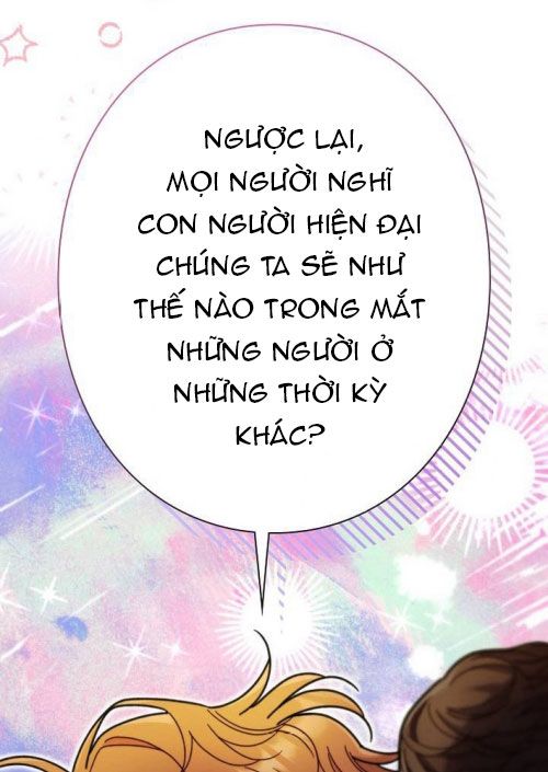 Sự Tái Sinh Của Nhà Thiết Kế Tài Ba - Chapter 29 - Page 52