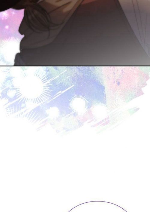 Sự Tái Sinh Của Nhà Thiết Kế Tài Ba - Chapter 29 - Page 54