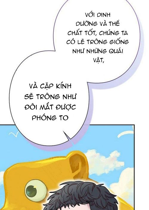 Sự Tái Sinh Của Nhà Thiết Kế Tài Ba - Chapter 29 - Page 55