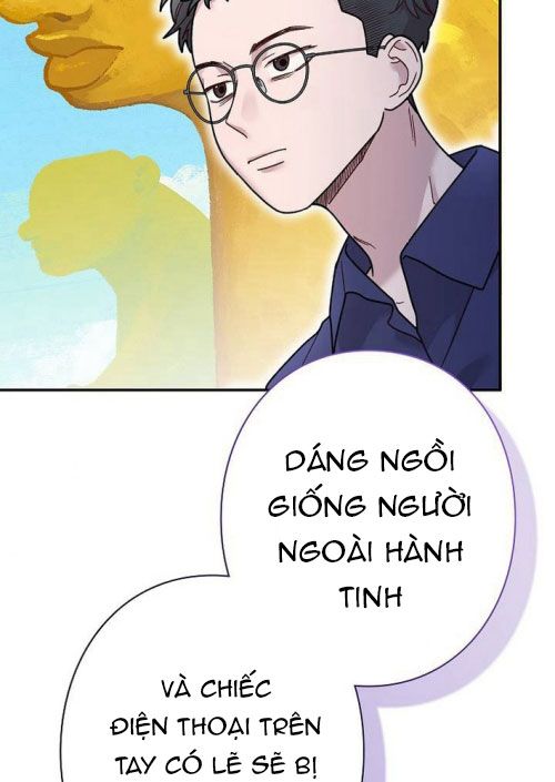 Sự Tái Sinh Của Nhà Thiết Kế Tài Ba - Chapter 29 - Page 56