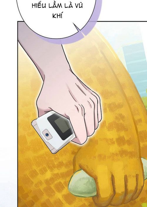 Sự Tái Sinh Của Nhà Thiết Kế Tài Ba - Chapter 29 - Page 57