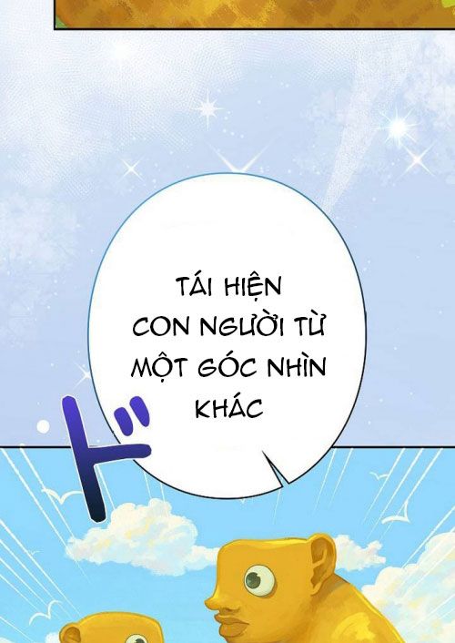 Sự Tái Sinh Của Nhà Thiết Kế Tài Ba - Chapter 29 - Page 58