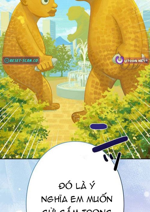 Sự Tái Sinh Của Nhà Thiết Kế Tài Ba - Chapter 29 - Page 59