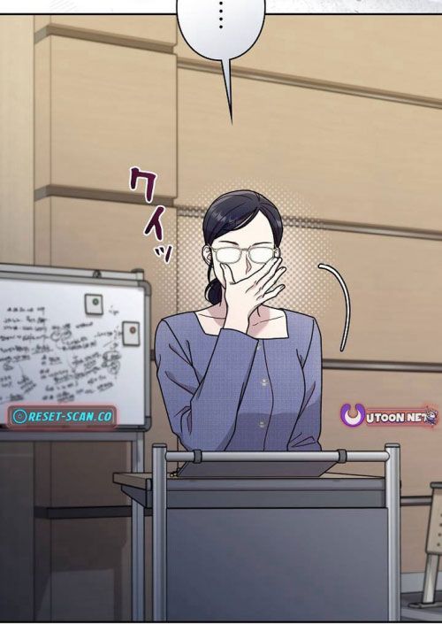 Sự Tái Sinh Của Nhà Thiết Kế Tài Ba - Chapter 29 - Page 6