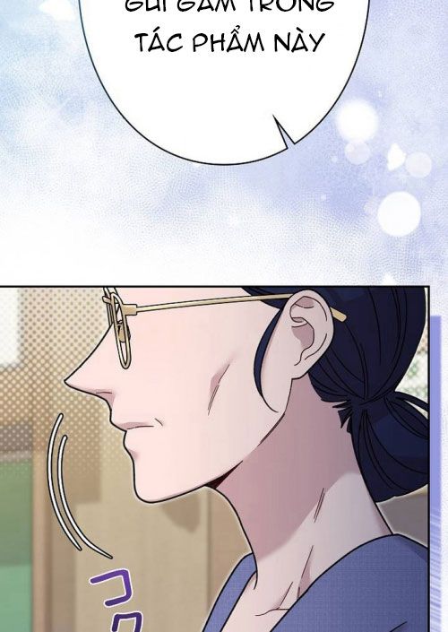 Sự Tái Sinh Của Nhà Thiết Kế Tài Ba - Chapter 29 - Page 60