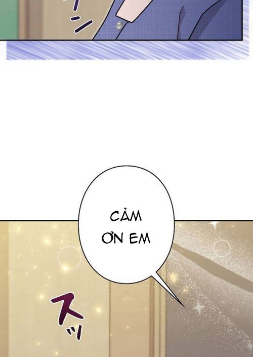 Sự Tái Sinh Của Nhà Thiết Kế Tài Ba - Chapter 29 - Page 61