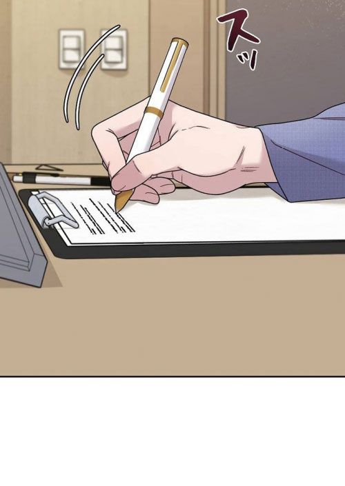 Sự Tái Sinh Của Nhà Thiết Kế Tài Ba - Chapter 29 - Page 62