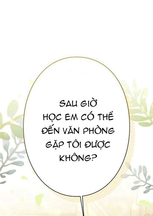 Sự Tái Sinh Của Nhà Thiết Kế Tài Ba - Chapter 29 - Page 63