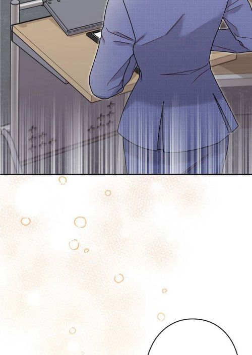 Sự Tái Sinh Của Nhà Thiết Kế Tài Ba - Chapter 29 - Page 65