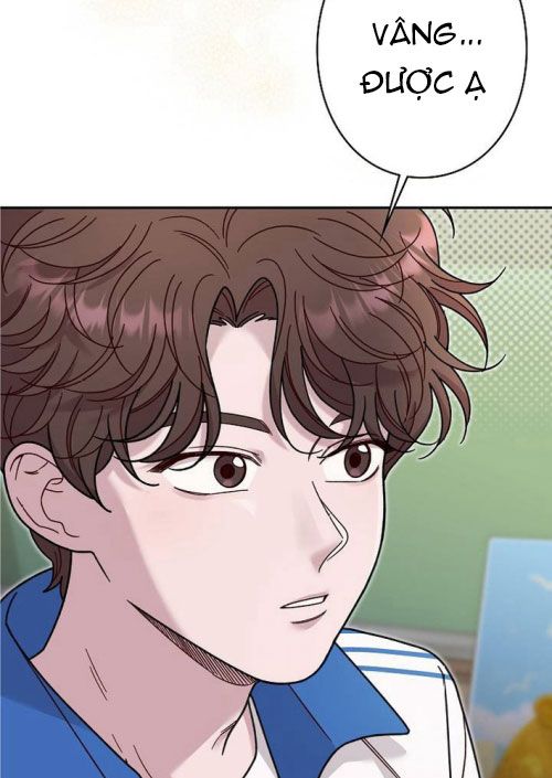 Sự Tái Sinh Của Nhà Thiết Kế Tài Ba - Chapter 29 - Page 66