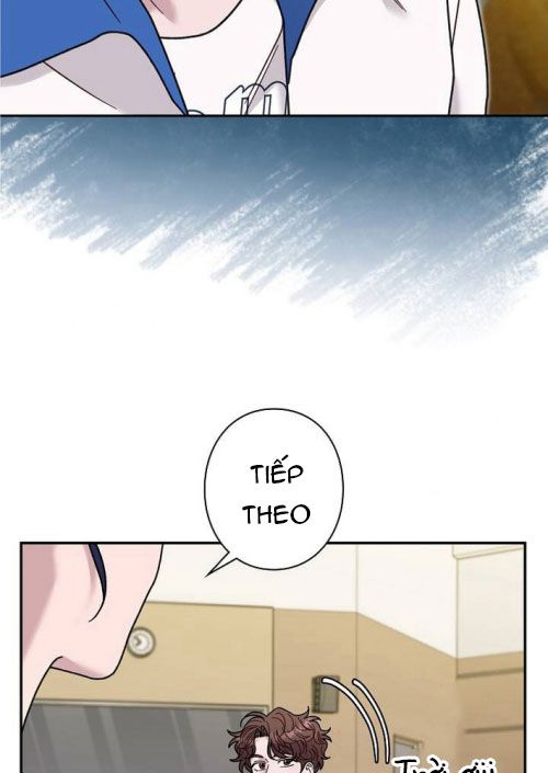 Sự Tái Sinh Của Nhà Thiết Kế Tài Ba - Chapter 29 - Page 67