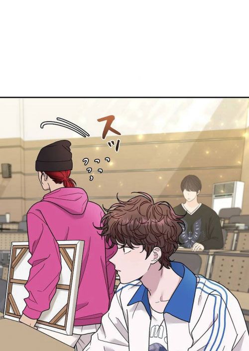 Sự Tái Sinh Của Nhà Thiết Kế Tài Ba - Chapter 29 - Page 69