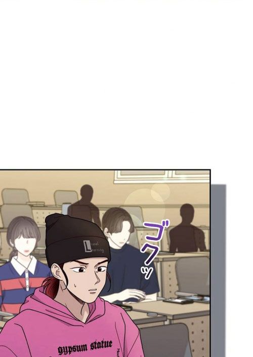 Sự Tái Sinh Của Nhà Thiết Kế Tài Ba - Chapter 29 - Page 7