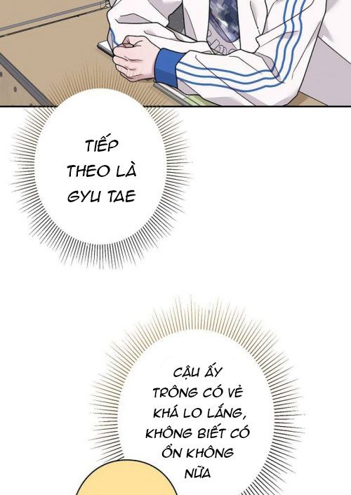 Sự Tái Sinh Của Nhà Thiết Kế Tài Ba - Chapter 29 - Page 70