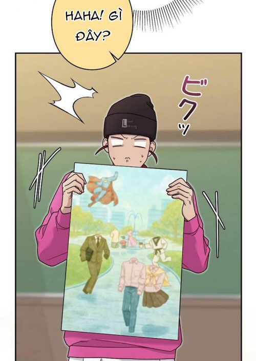 Sự Tái Sinh Của Nhà Thiết Kế Tài Ba - Chapter 29 - Page 71