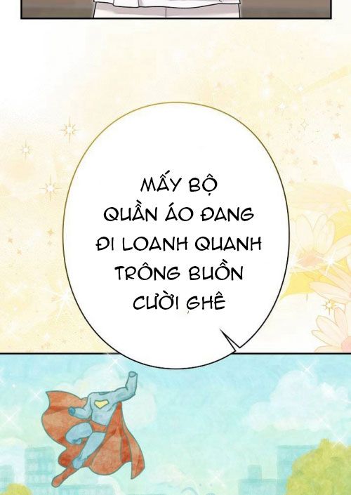 Sự Tái Sinh Của Nhà Thiết Kế Tài Ba - Chapter 29 - Page 72