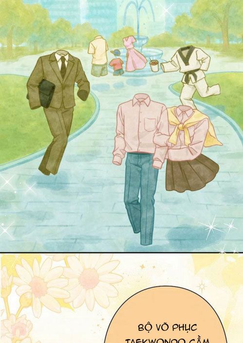 Sự Tái Sinh Của Nhà Thiết Kế Tài Ba - Chapter 29 - Page 73