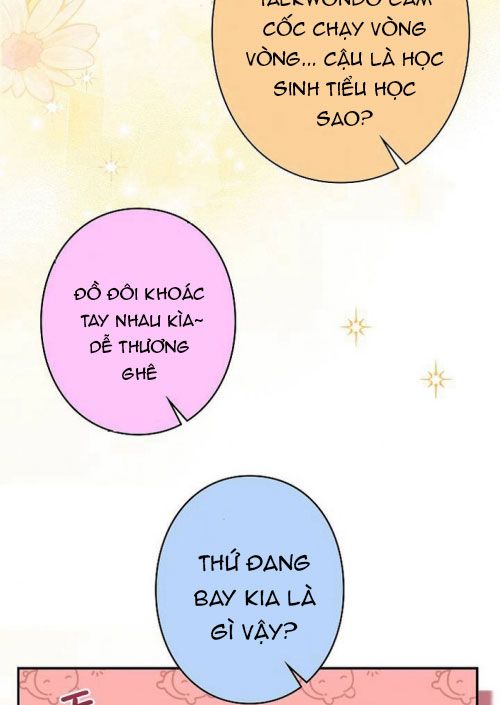 Sự Tái Sinh Của Nhà Thiết Kế Tài Ba - Chapter 29 - Page 74