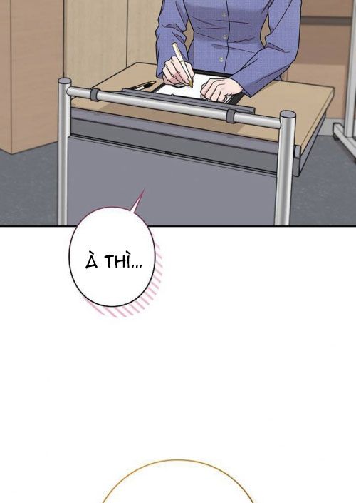 Sự Tái Sinh Của Nhà Thiết Kế Tài Ba - Chapter 29 - Page 77
