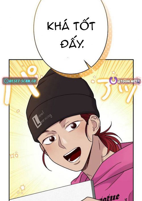 Sự Tái Sinh Của Nhà Thiết Kế Tài Ba - Chapter 29 - Page 78