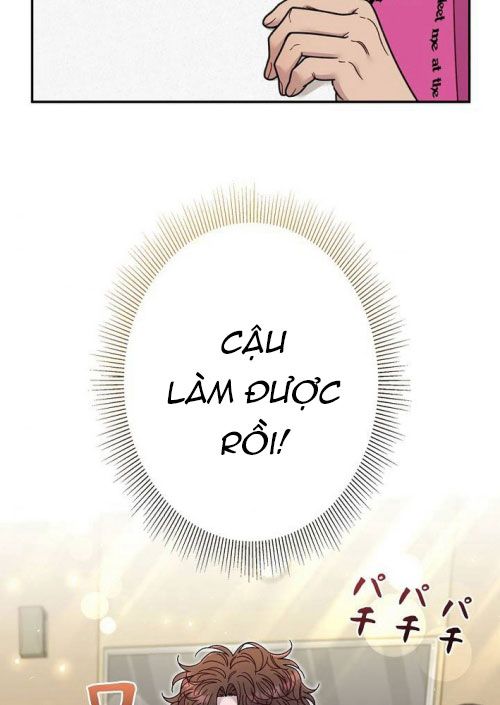 Sự Tái Sinh Của Nhà Thiết Kế Tài Ba - Chapter 29 - Page 79