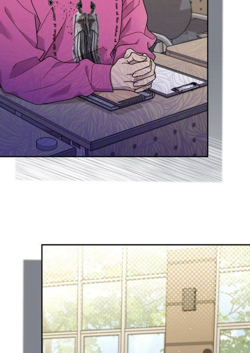 Sự Tái Sinh Của Nhà Thiết Kế Tài Ba - Chapter 29 - Page 8