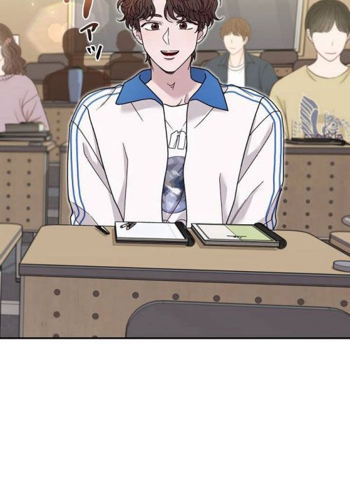 Sự Tái Sinh Của Nhà Thiết Kế Tài Ba - Chapter 29 - Page 80