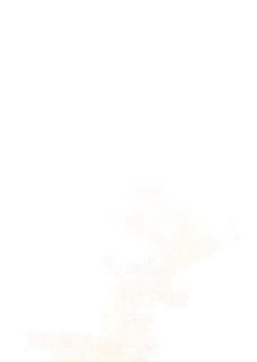 Sự Tái Sinh Của Nhà Thiết Kế Tài Ba - Chapter 29 - Page 81