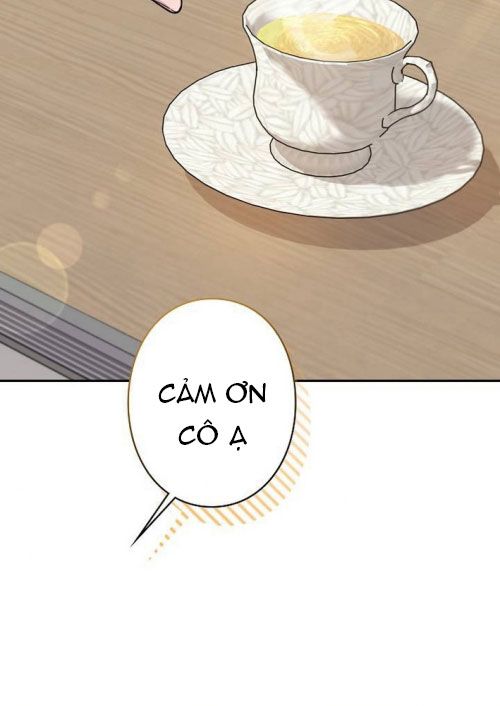 Sự Tái Sinh Của Nhà Thiết Kế Tài Ba - Chapter 29 - Page 82