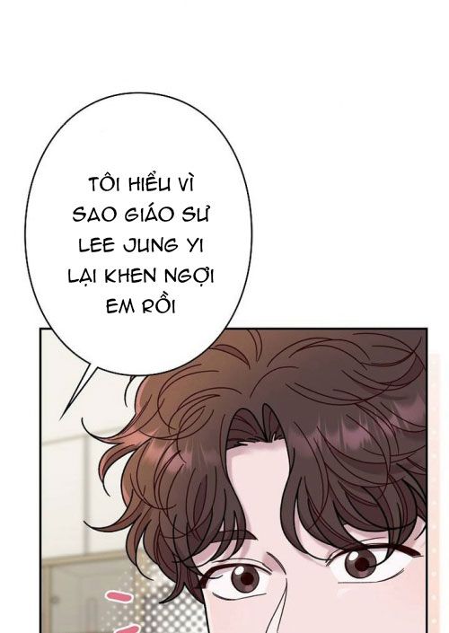 Sự Tái Sinh Của Nhà Thiết Kế Tài Ba - Chapter 29 - Page 84