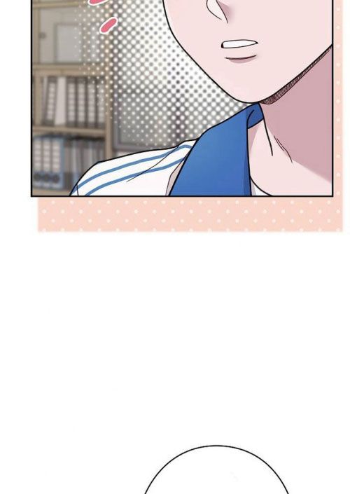 Sự Tái Sinh Của Nhà Thiết Kế Tài Ba - Chapter 29 - Page 85