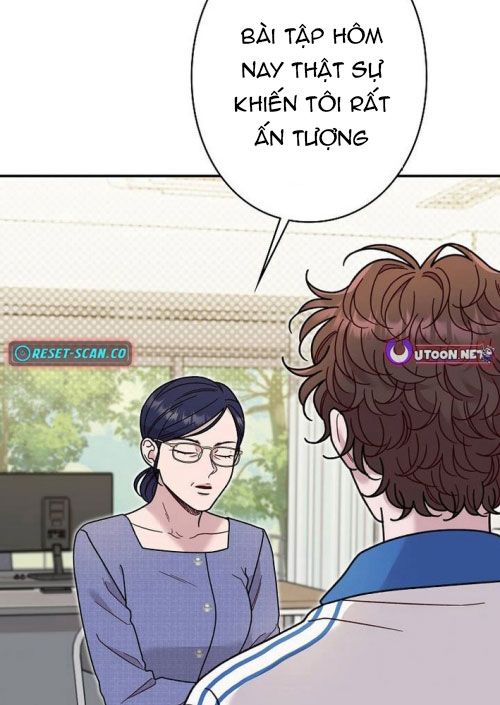 Sự Tái Sinh Của Nhà Thiết Kế Tài Ba - Chapter 29 - Page 86